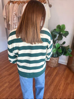 Now & Then Cardigan
