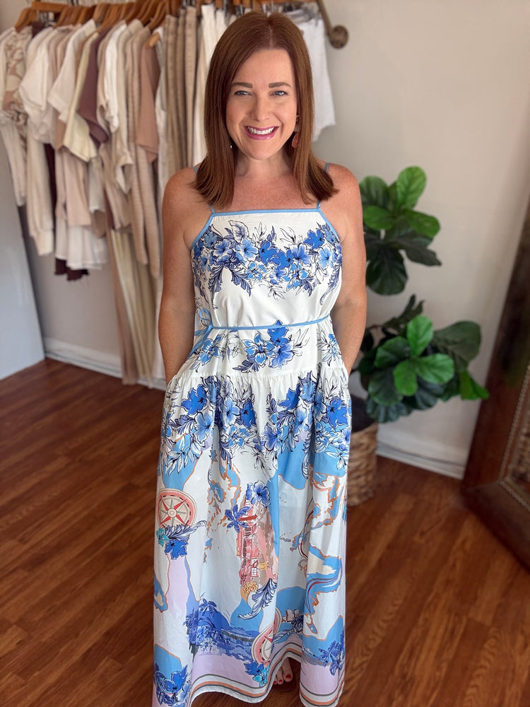 princess polly baby blue dress Azazie's new Dusty Blue fabric swatch is here and it's beautiful!  (Comparison inside to David's Bridal Swatches) : r/weddingplanning main image 0