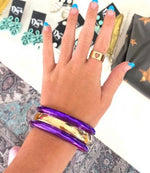 Ella Bangles