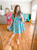My Darling Dress