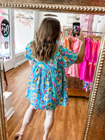 My Darling Dress
