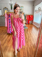 Love Story Maxi