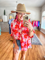 Endless Summer Top