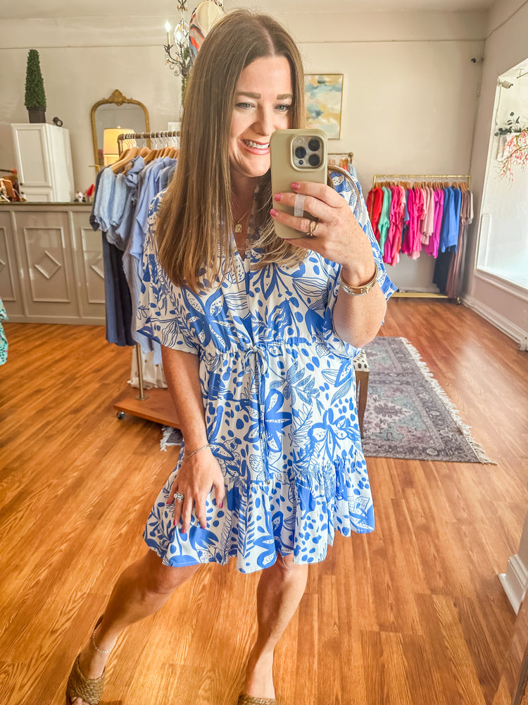 Dresses Downtown Diva Fashion Boutique