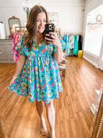 My Darling Dress