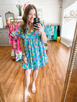 My Darling Dress