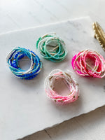 Amelia Bracelets