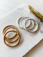 Audrey Bracelets
