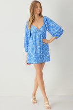Never Been Better Romper