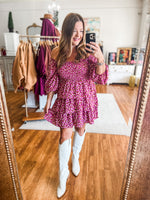 It's All You Dress