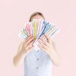 Jotter Set