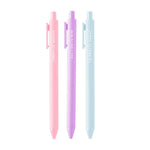 Jotter Set
