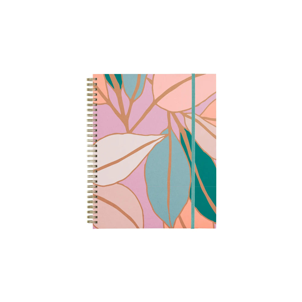 Perpetual Planner
