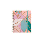 Perpetual Planner