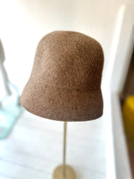 World Travels Hat