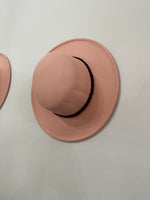 Yellowstone Hat