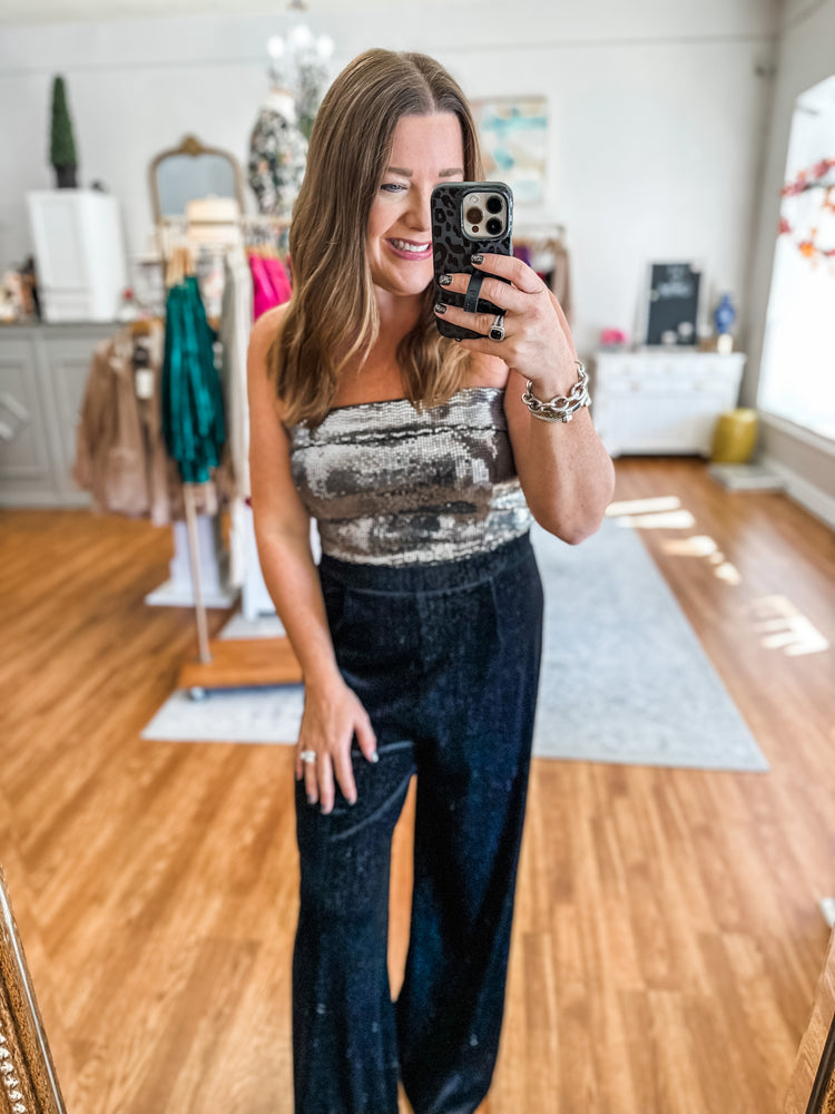 See You Swoon Jumpsuit