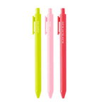 Jotter Set