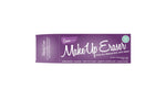 The Original Makeup Eraser