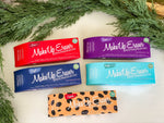 The Original Makeup Eraser