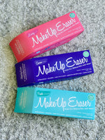 The Original Makeup Eraser