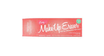 The Original Makeup Eraser