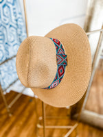 Taylor Hat
