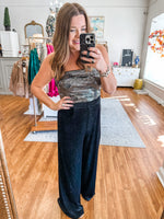 See You Swoon Jumpsuit