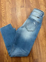 KanCan Stacey Mom Jean