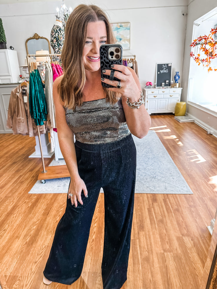 See You Swoon Jumpsuit
