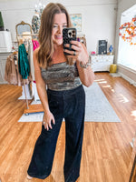 See You Swoon Jumpsuit