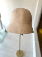 World Travels Hat