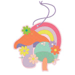 Air Freshener