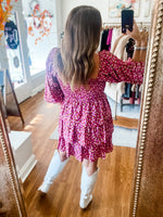 It's All You Dress