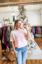 Shop Local Tee