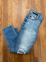 KanCan Stacey Mom Jean