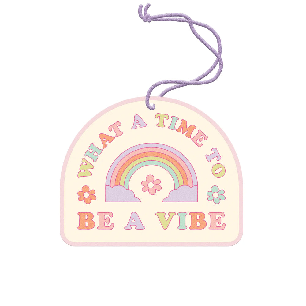Air Freshener