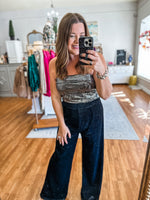 See You Swoon Jumpsuit
