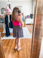 All Day Bodysuit (3 colors!)